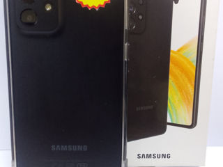Samsung Galaxy A33