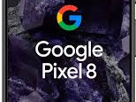 Google Pixel 8 foto 2