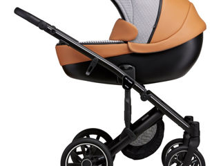 Carucior Anex M/Type 2 in 1 Foxy foto 1
