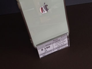 Apple. Iphone 12. 128GB. 8190Lei