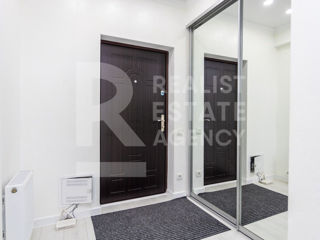 Apartament cu 2 camere, 48 m², Ciocana, Chișinău foto 13