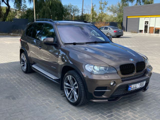 BMW X5 foto 5