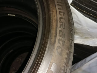 Pirelli 245 40 R18, 93Y foto 6