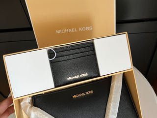 Michael Kors original foto 2