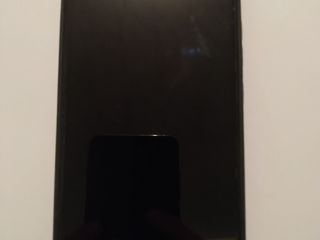 Xiaomi Redmi 8 foto 1