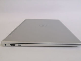 Dell Inspiron 13-7391 2-in-1 / 13.3" (1920x1080) IPS Touch / Intel Core i7-10510U (4 (8) nuclee 1.8 foto 6