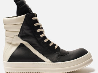 Куплю опиум шузы от Нью рок Rick owens Balenciaga foto 2