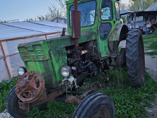 Vind tractor T-40 anul 1982 foto 3