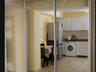 Urgent!!! Vand apartament! 16500 - 30 m2 foto 2