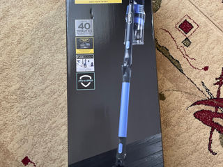 Aspirator shark cordless stick vacuum