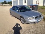 Audi A4 foto 9