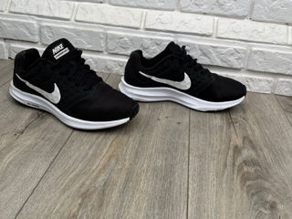 Nike foto 4