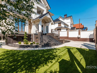 Se vinde casă în Dumbrava! foto 9