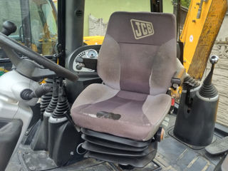 JCB 4 foto 9