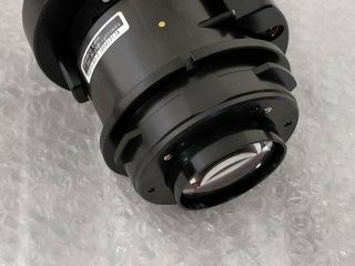 Panasonic Projector Lens Standard High Brightness TKGF0160-3 foto 5