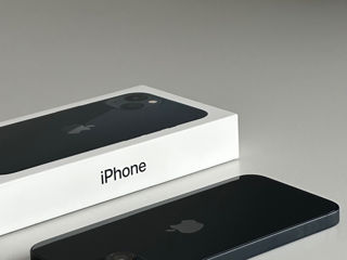 iPhone 13 256GB foto 4