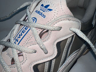 Adidas Originals Ozweego (mărimea 44) foto 5