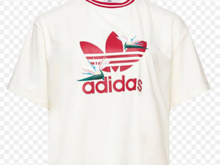 Футболка Adidas