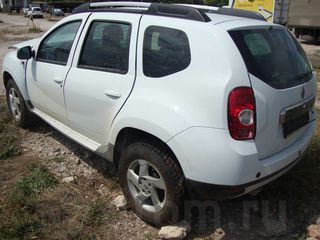 Dacia Logan foto 13