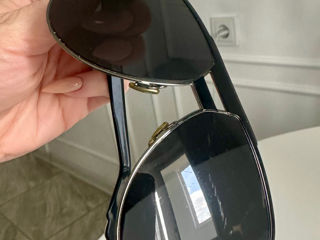 Ochelari  Dior Forerunner V81 IR61 foto 5