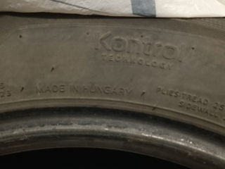 Hankook foto 4