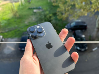 iphone 14 pro foto 2