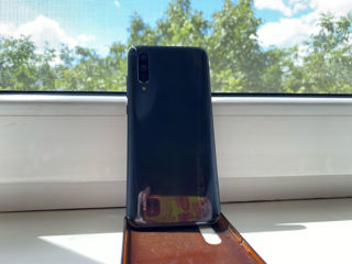 Xiaomi MI 9 Lite 6/64 NFC foto 2