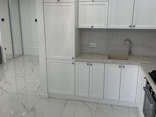 Apartament cu 2 camere, 72 m², Centru, Chișinău foto 7