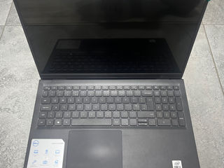 Dell Inspiron 15 3511