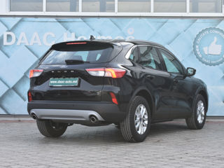 Ford Kuga foto 6