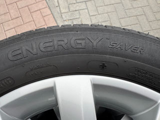 5/112 R16 Skoda foto 15