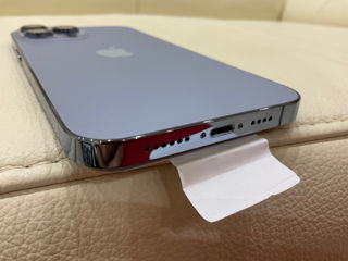 IPhone 13 Pro Max/256 gb foto 5