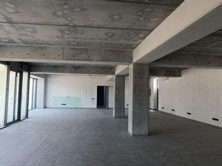 Parter / 170 m2 / prima linie/ Uzinelor foto 6