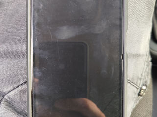 Redmi Note 10 s foto 1