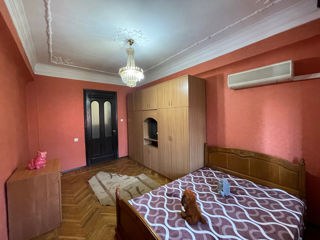 Apartament cu 2 camere, 50 m², Centru, Chișinău foto 9
