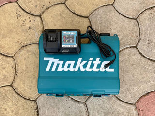 Makita 12v