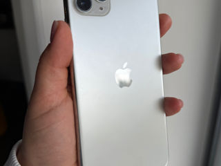 Iphone 11 Pro Max 64GB foto 2