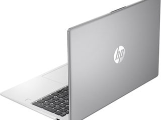 HP 250 G10 (Nou) foto 4