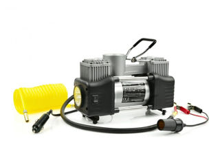 Compresor de aer 12V 250W -credit-livrare foto 10