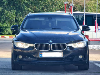 BMW 3 Series foto 6