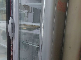 Dulapuri frigorifice, vitrine din Germania foto 12