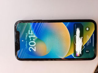 Iphone 11 foto 2