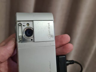 Sony ericsson c905.  300 lei