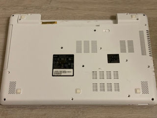 Acer Aspire V3-572 (i3-4030U, 6Gb, 500GB HDD) foto 8