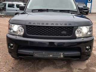 Piese Range Rover Sport 3.6 2010