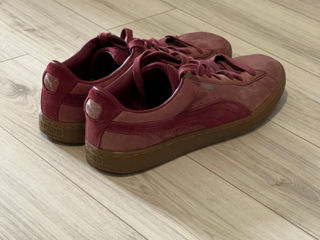 Puma Basket Classic foto 6