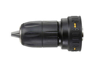 Ciocan rotopercutor dewalt d25144k/перфоратор сетевой sds-plus dewalt d25144k foto 3