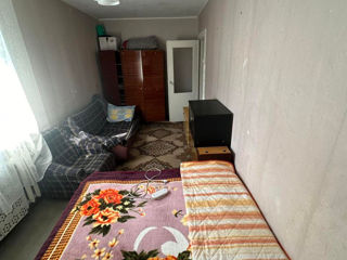 O cameră, 15 m², Botanica, Chișinău