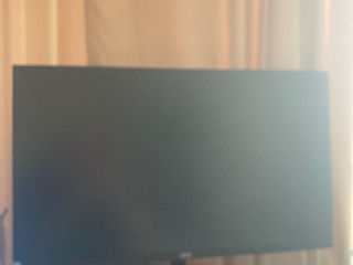 Monitor foto 1