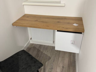 Mobilă personalizată la cel mai accesibil preț foto 15